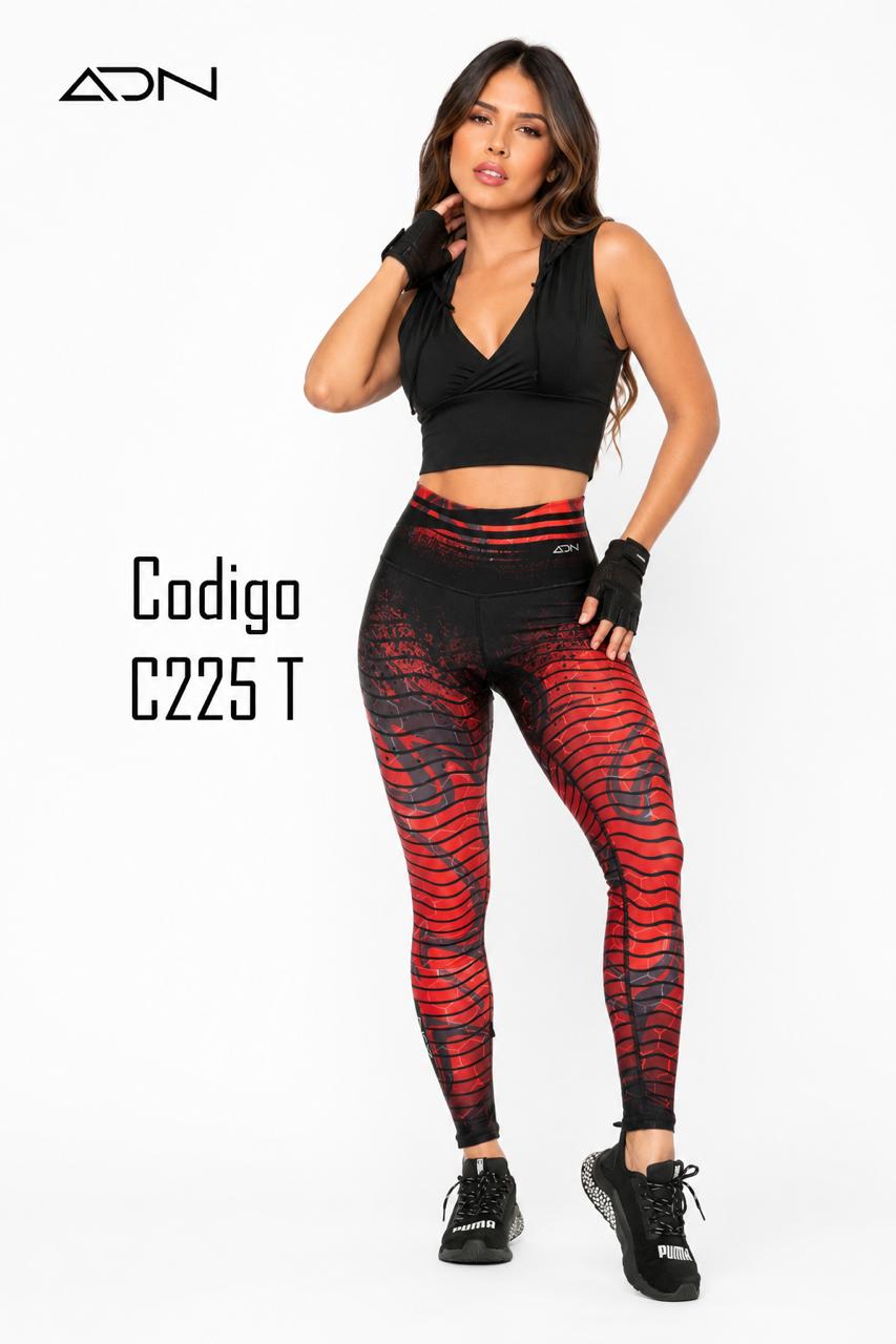 c225 t